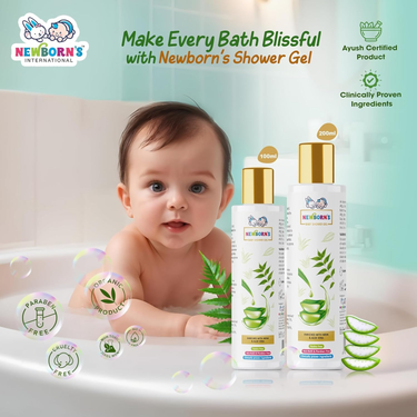 https://cdn.shopify.com/s/files/1/1857/6931/files/p8wMp5w5Lz.png?v=1754618258